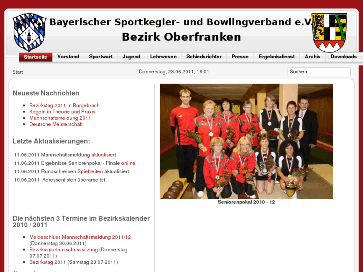 www.bskv-oberfranken.de