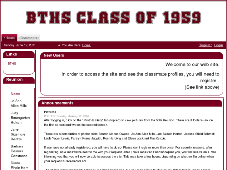 www.bths1959.com