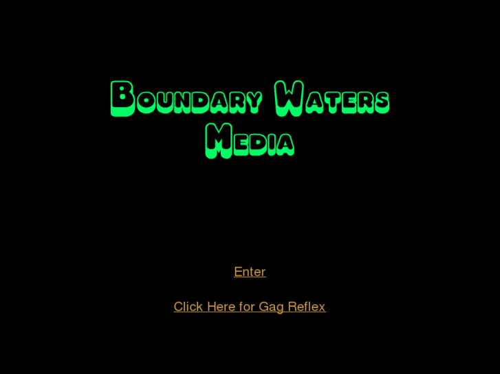 www.bwatersmedia.com