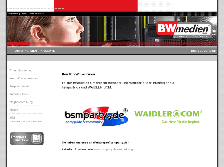 www.bwbmedia.de