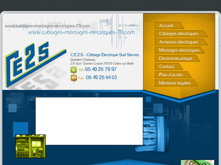 www.cablages-montages-electriques-79.com