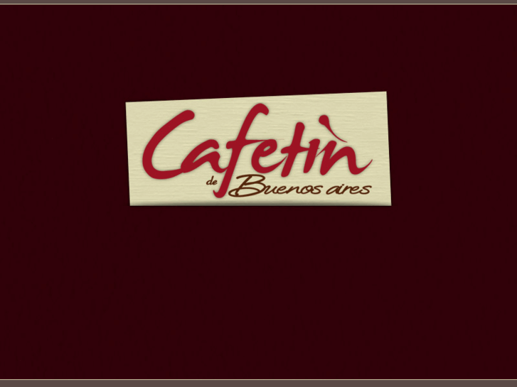 www.cafetin.lu