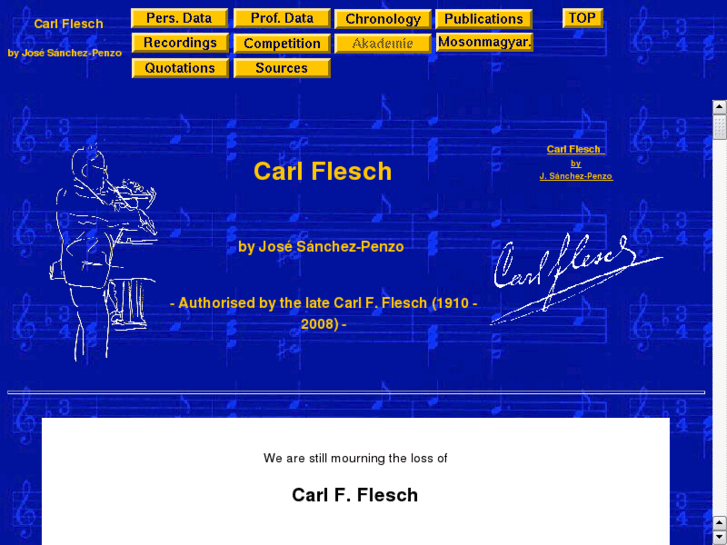 www.carl-flesch.com