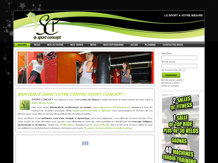 www.cdsportconcept.com