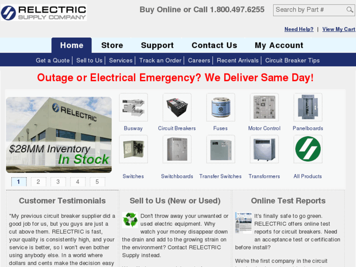 www.cedref.com