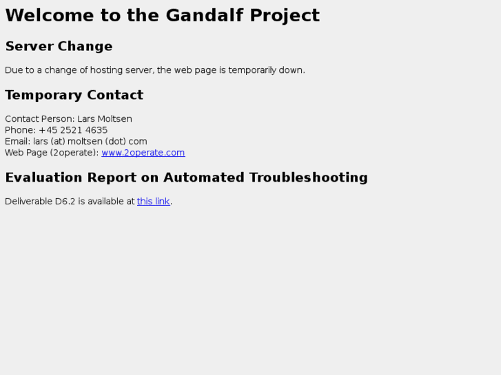 www.celtic-gandalf.org