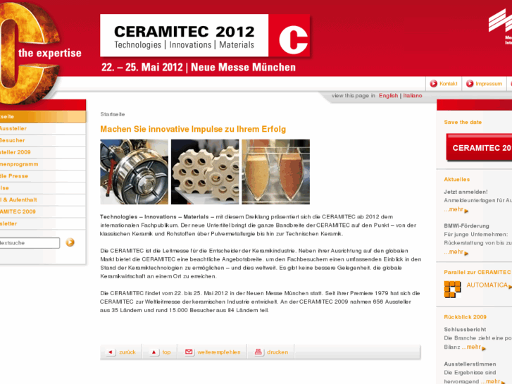 www.ceramitec-china.com