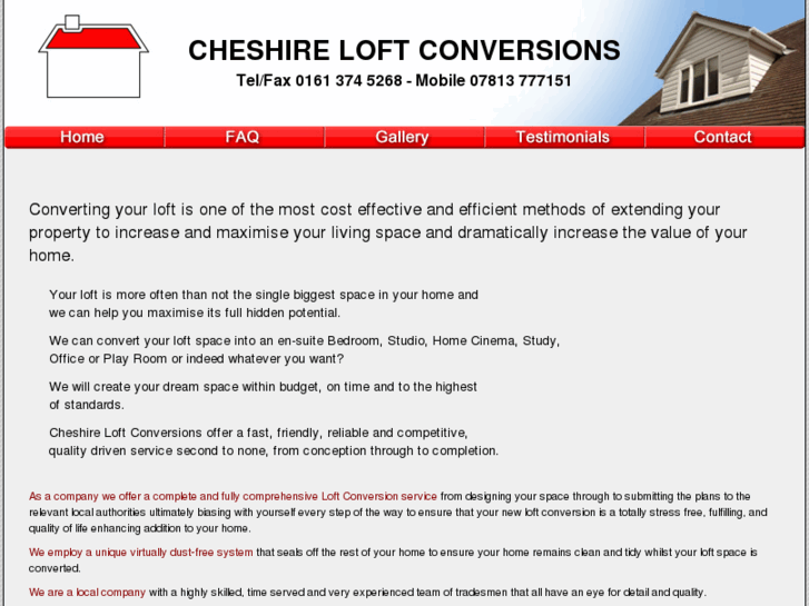 www.cheshireloftconversions.com