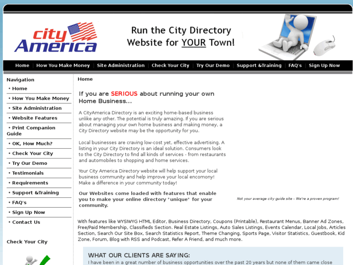 www.cityamerica.com