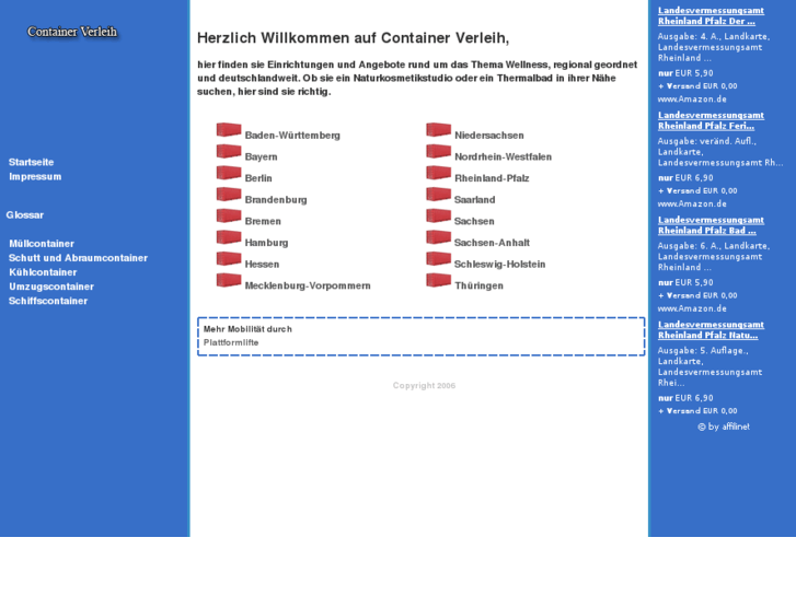 www.container-verleih.com