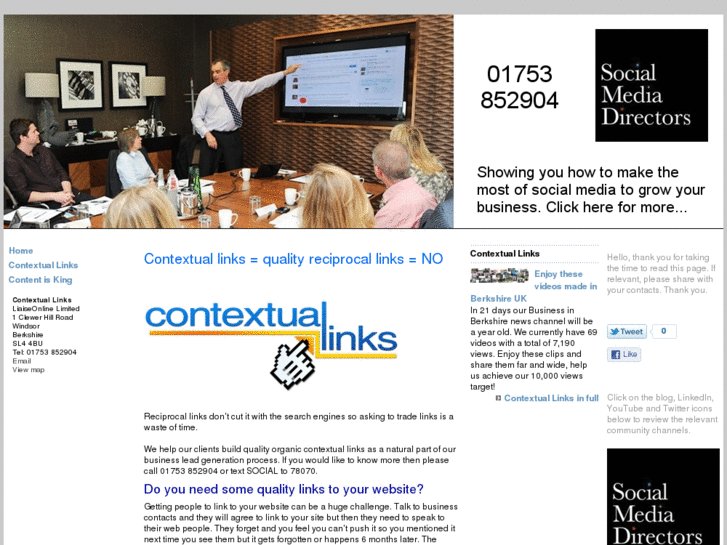 www.contextuallinks.co.uk