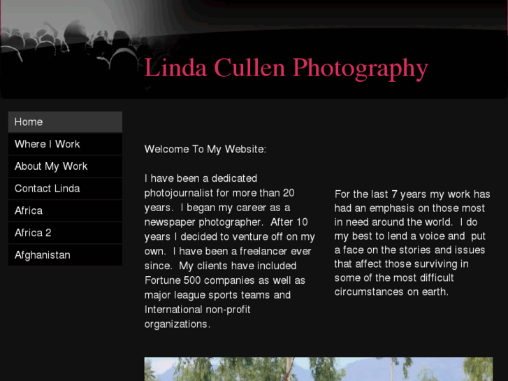 www.cullenphoto.com