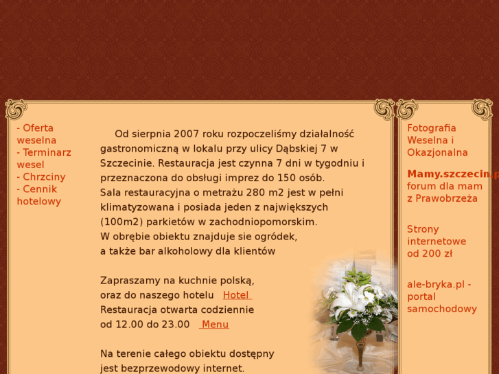 www.dabska7.pl