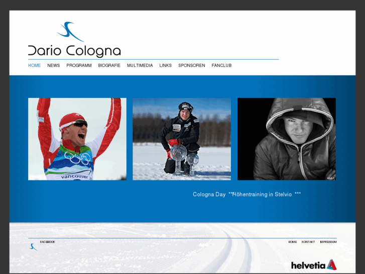 www.dariocologna.ch