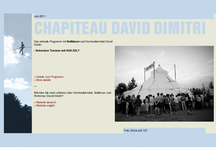 www.daviddimitri.ch