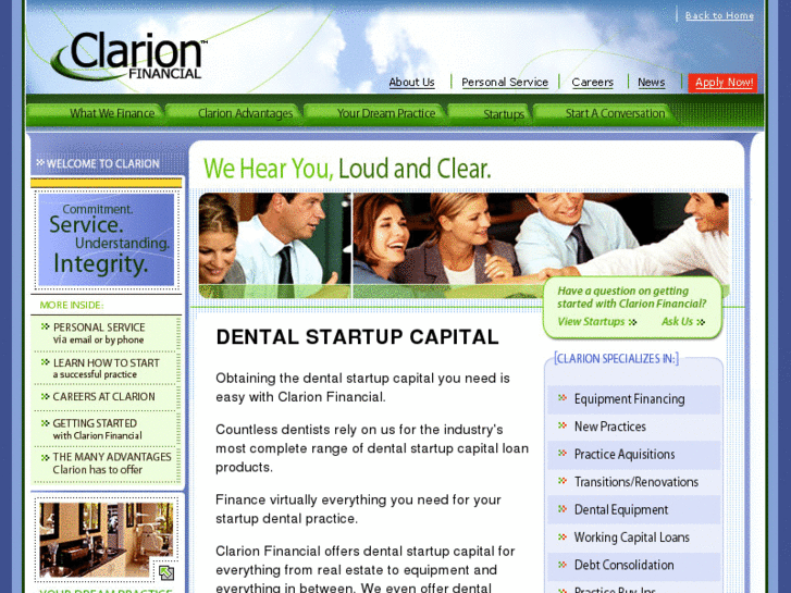 www.dentalstartupcapital.com