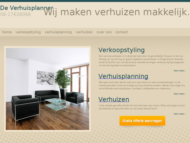 www.deverhuisplanner.com