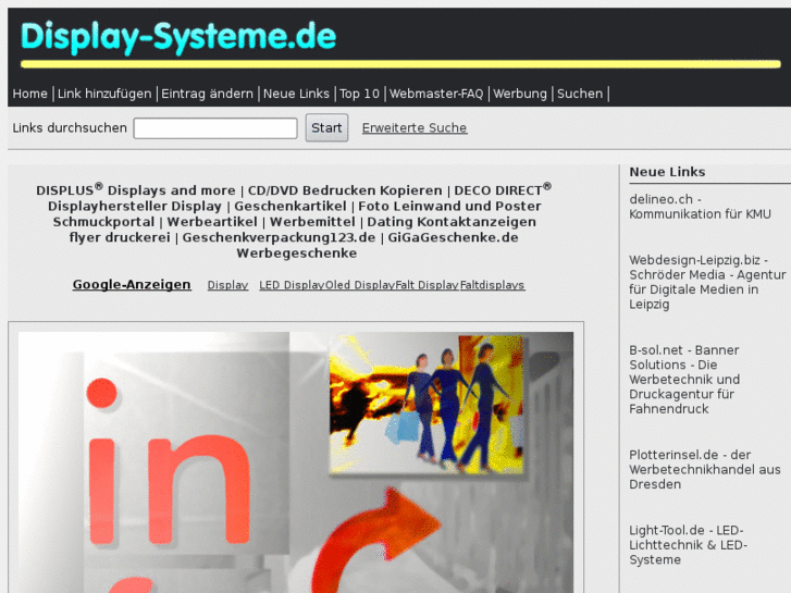 www.display-systeme.de