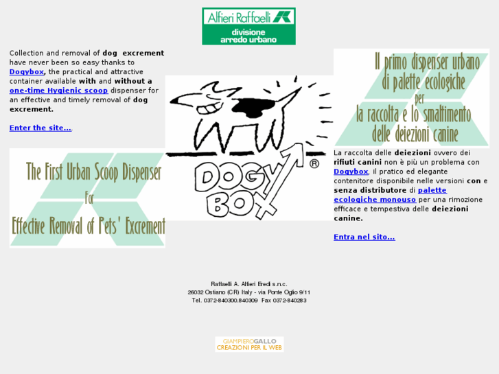 www.dogybox.com