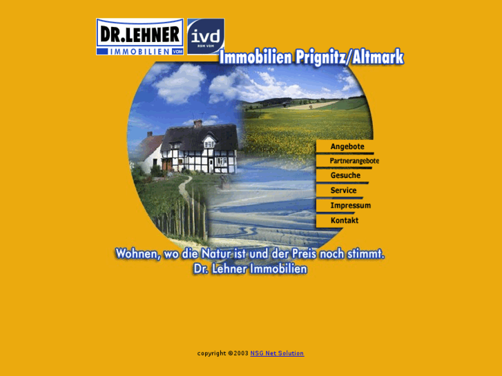 www.dr-lehner-immobilien.de