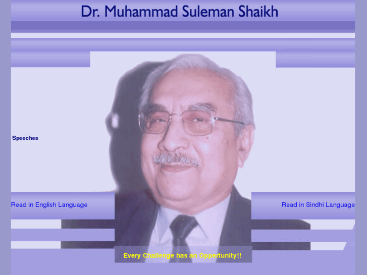 www.drshaikh.org