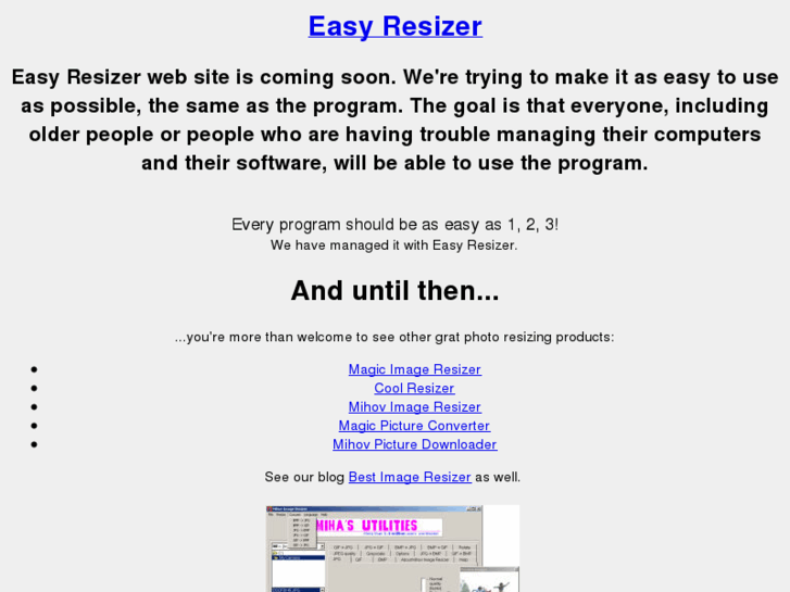 www.easyresizer.com