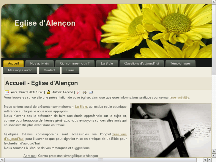 www.eglise-alencon.org