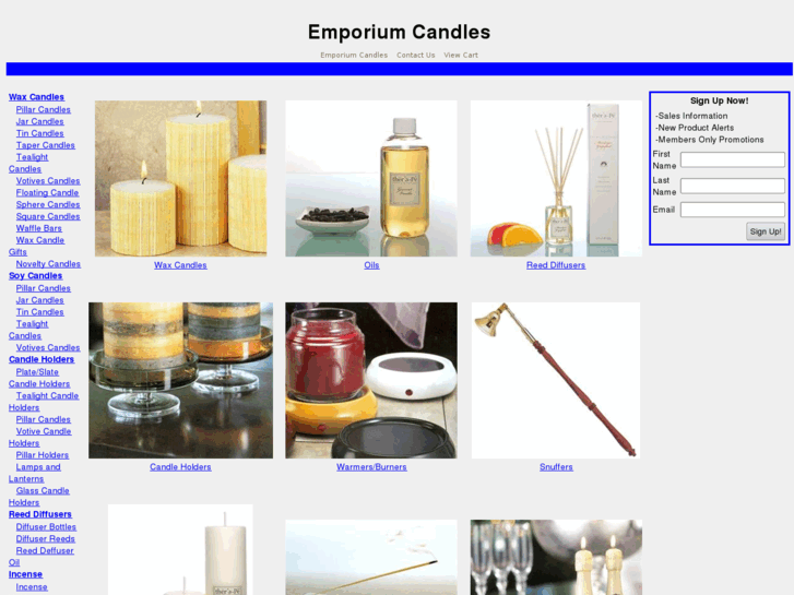 www.emporiumcandles.com