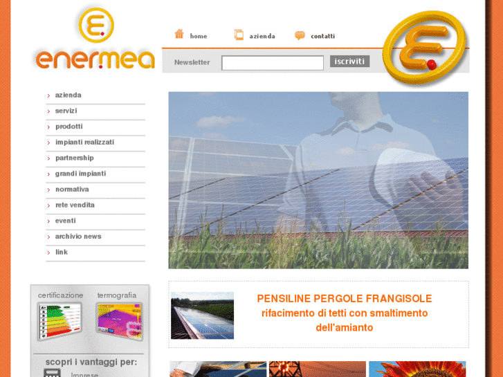 www.enermea.biz