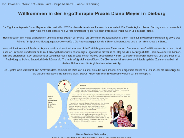 www.ergotherapie-dieburg.de