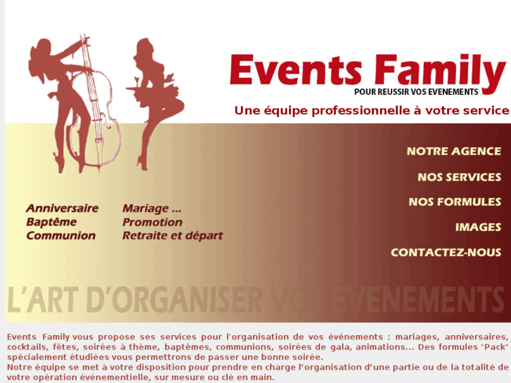 www.eventsfamily.com