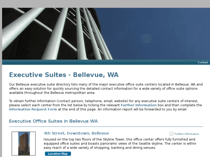 www.executive-suites-bellevue.com