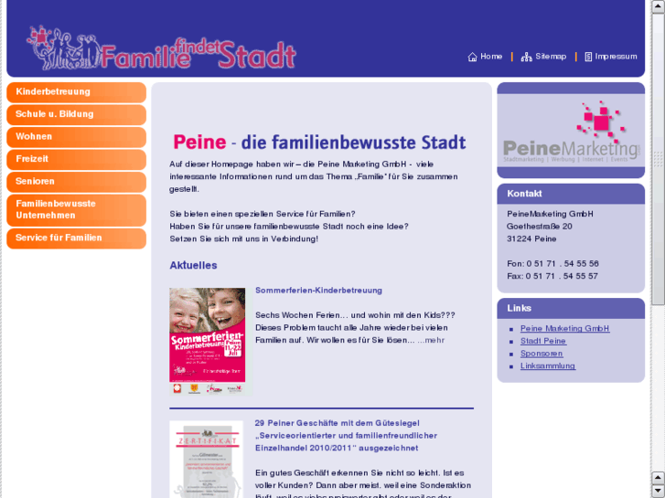 www.familie-findet-stadt.de