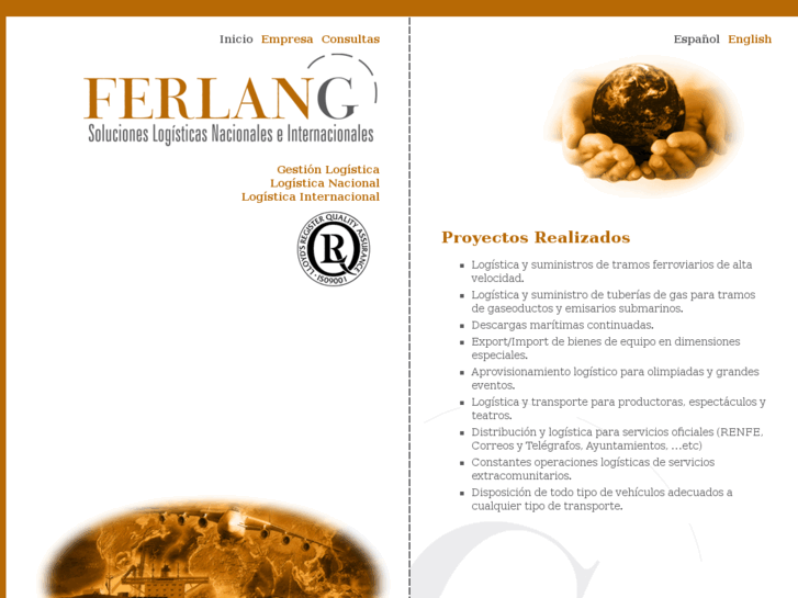 www.ferlang.com