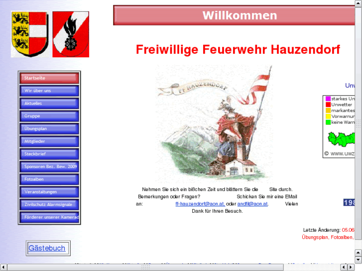 www.ff-hauzendorf.com