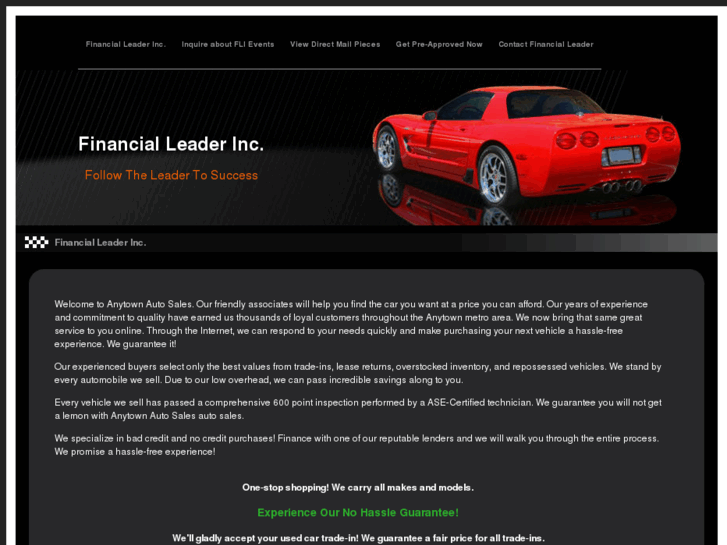 www.financialleaderinc.com