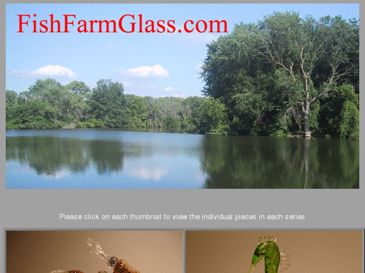 www.fishfarmglass.com