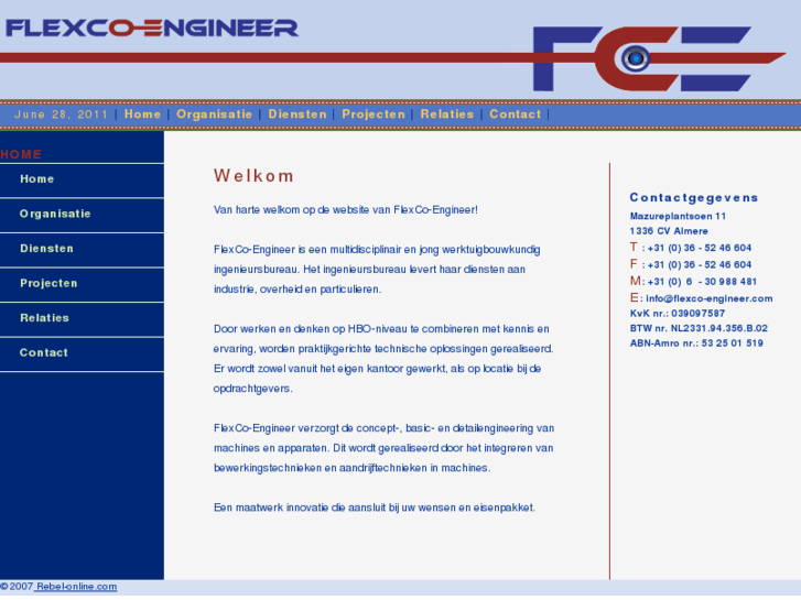 www.flexco-engineer.com