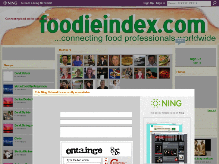 www.foodieindex.com