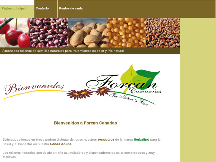 www.forcancanarias.es