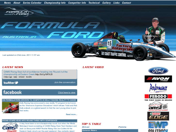 www.formulaford.com.au