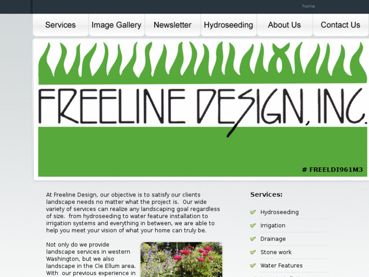 www.freelinedesigninc.com