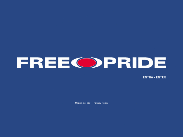 www.freepride.com