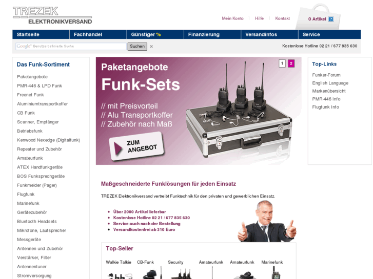 www.funk-elektronik.com