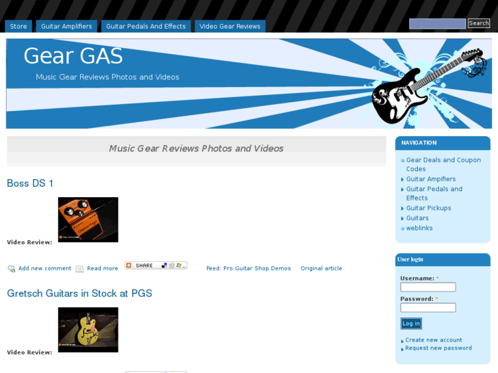 www.geargas.com