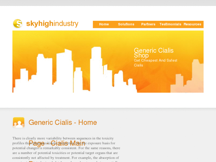 www.generic-cialis-shop.com