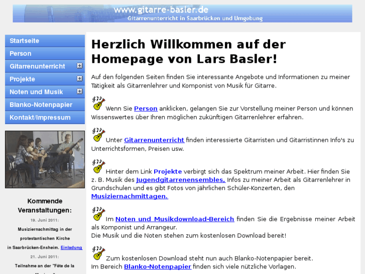 www.gitarre-basler.de