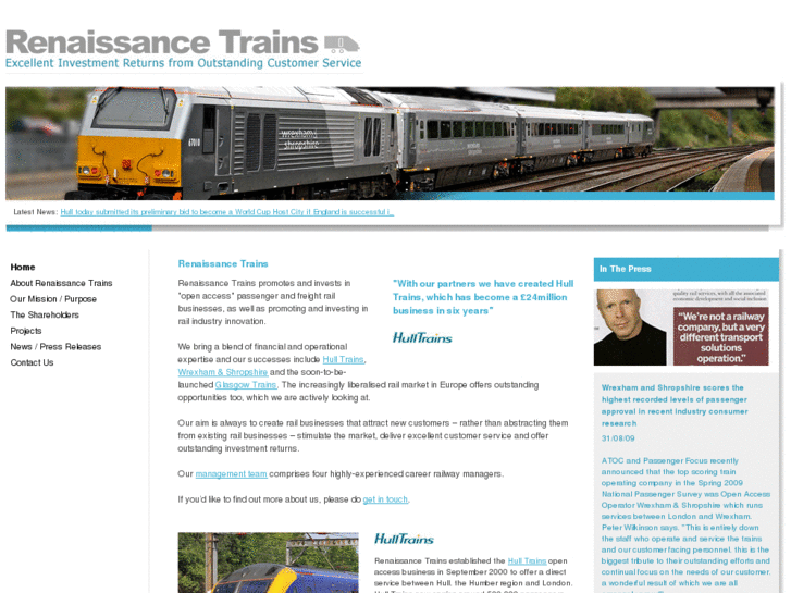 www.glasgowtrains.co.uk