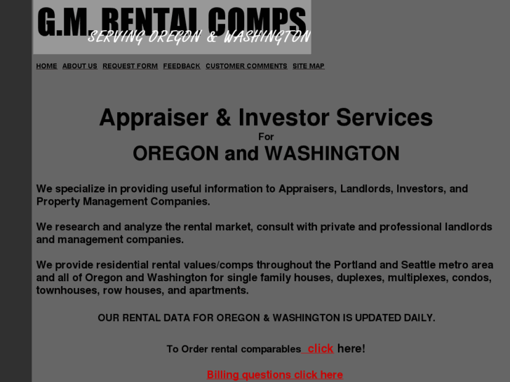 www.gmrentalcomps.com