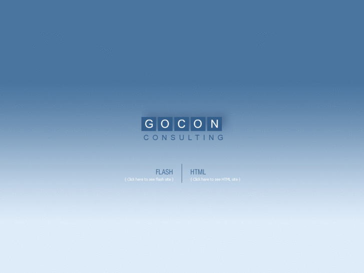 www.goconconsulting.com